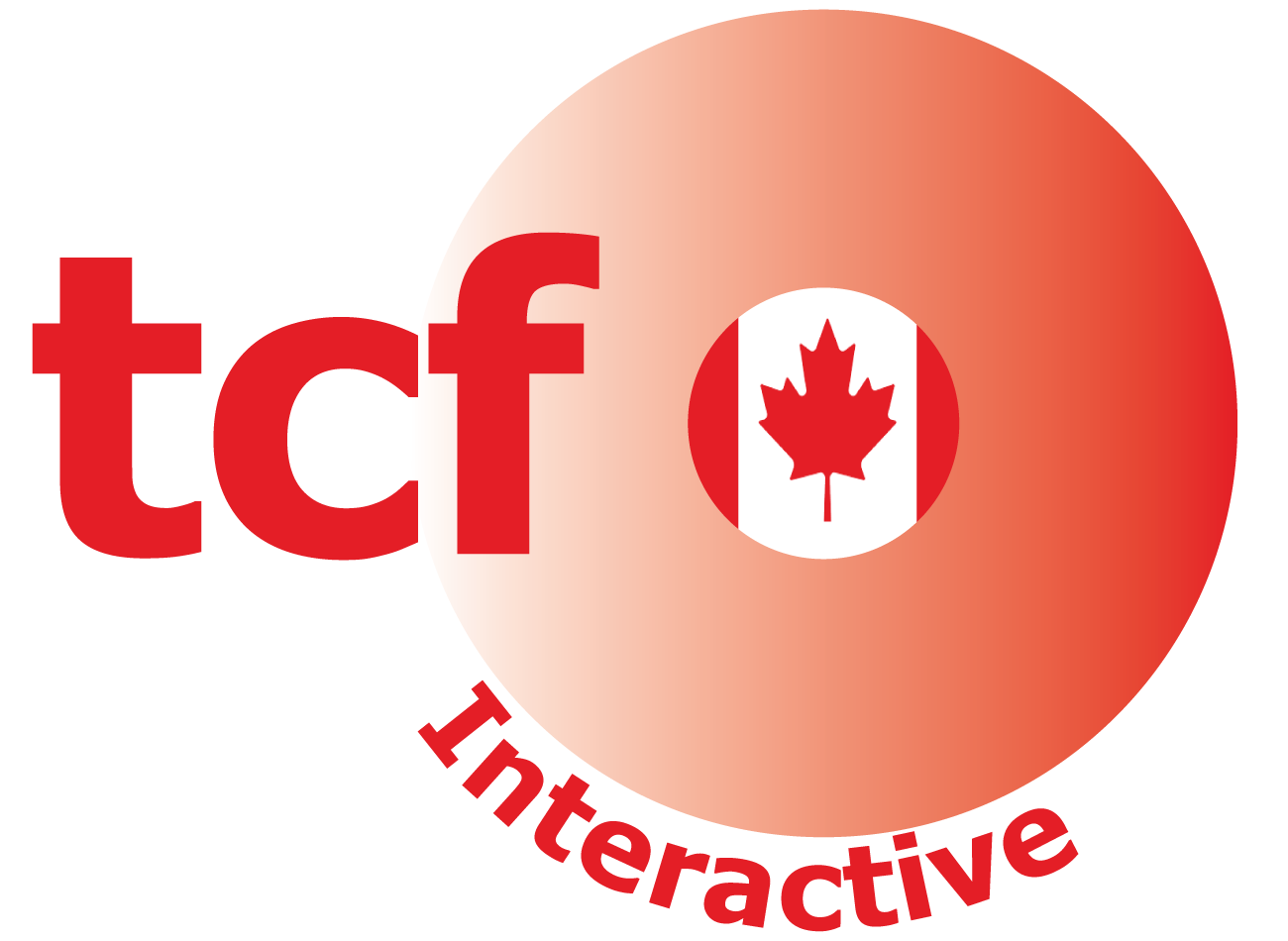 TCF Interactive